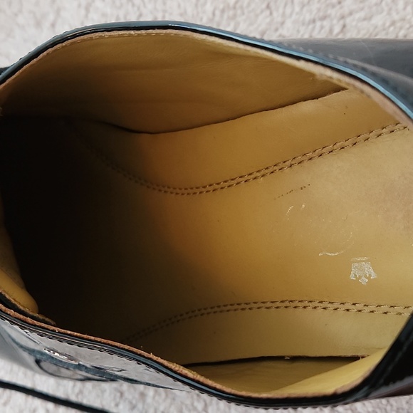 Loui Philippe Formal Shoes - Picture 7 of 9